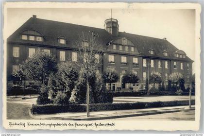 51050978 - Guetersloh