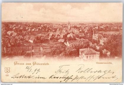 51085166 - Guetersloh