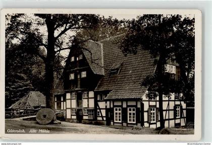 52183851 - Guetersloh