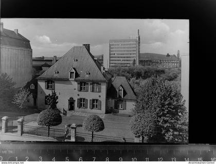 30047288 - Gummersbach