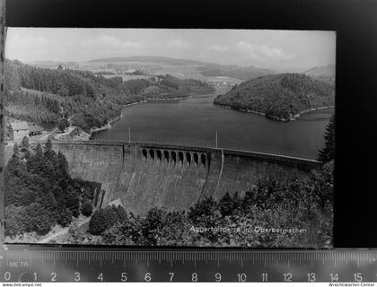 30055284 - Gummersbach