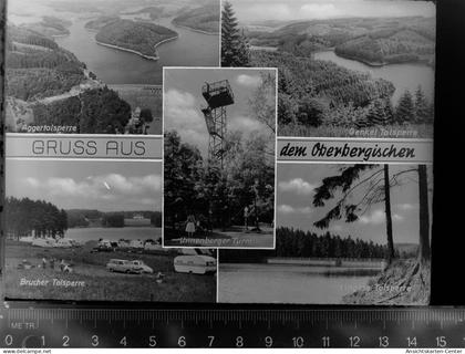 30055302 - Gummersbach