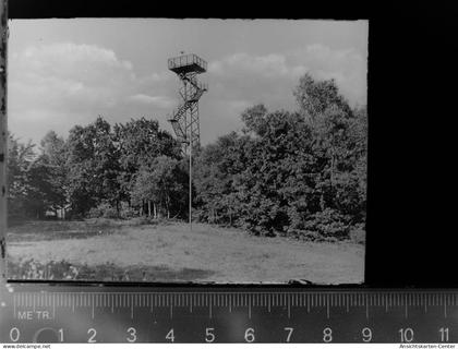 30055342 - Gummersbach