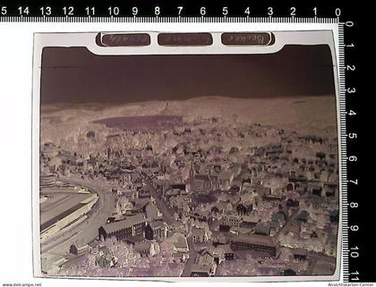 31004664 - Gummersbach