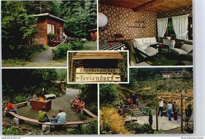 50391908 - Gummersbach