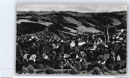 50392255 - Gummersbach