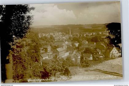 50820292 - Gummersbach