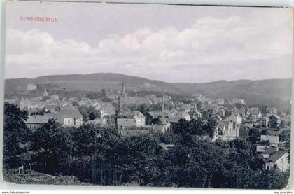 Gummersbach