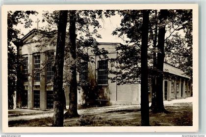 39232884 - Gunzenhausen am Altmuehlsee