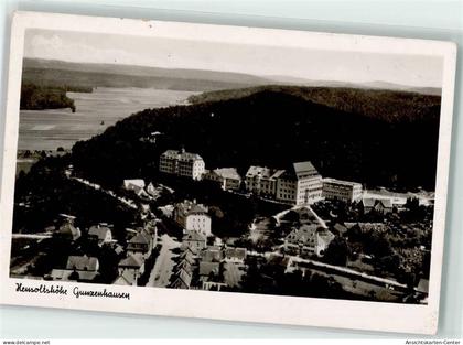 39243376 - Gunzenhausen am Altmuehlsee