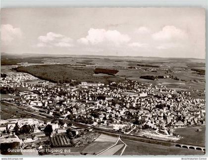 52194835 - Gunzenhausen am Altmuehlsee