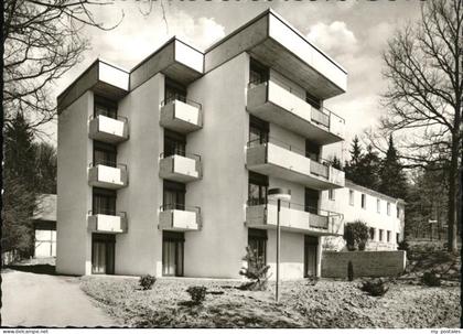 Gunzenhausen Altmuehlsee Lindenhof