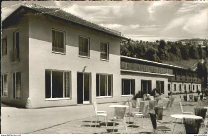 Hesselberg Gunzenhausen Schule