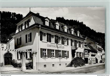 13080089 - Gutach im Breisgau