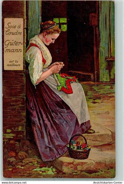 13604288 - Gutach im Breisgau