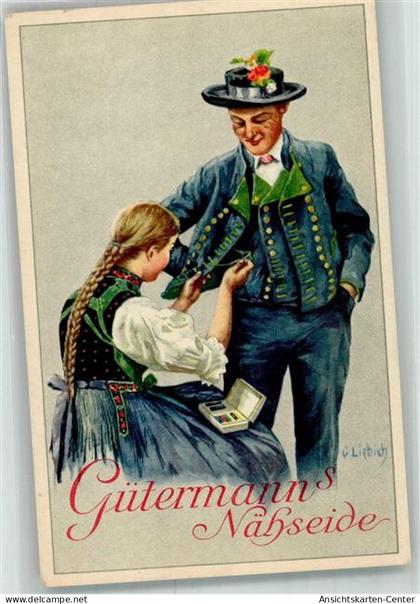 13991854 - Gutach im Breisgau