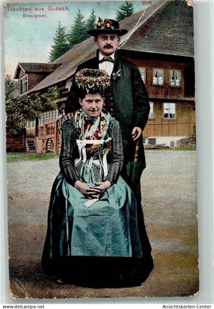 38078132 - Gutach im Breisgau