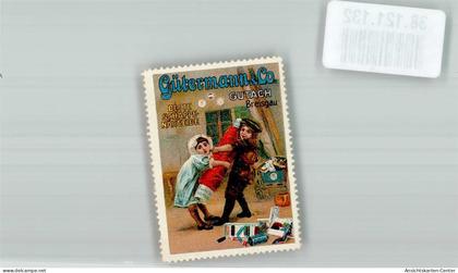 38121132 - Gutach im Breisgau