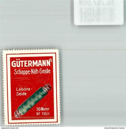 39767969 - Gutach im Breisgau