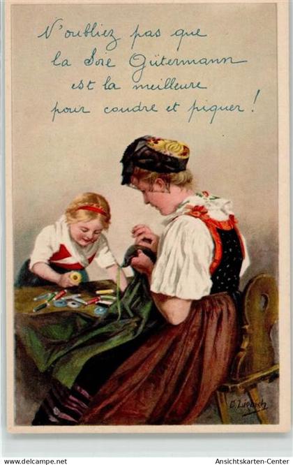 52189700 - Gutach im Breisgau