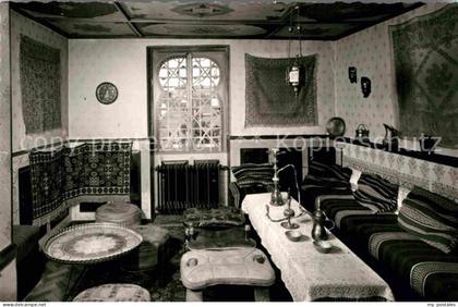 Riedern Gutach Haus Sonnenschein