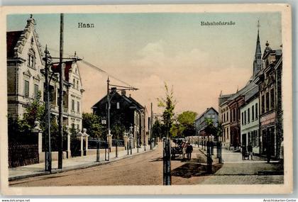 13565587 - Haan , Rheinl