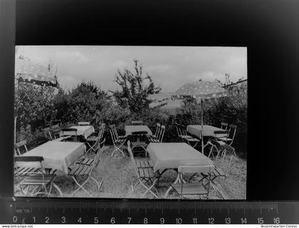 30026554 - Haan , Rheinl