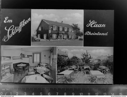 30053184 - Haan , Rheinl