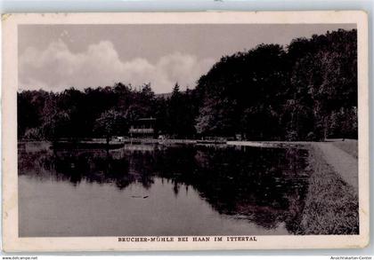 50856115 - Haan , Rheinl