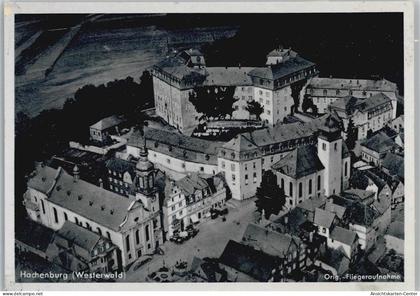 10021550 - Hachenburg