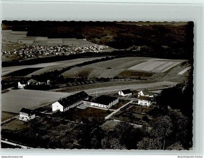 13111436 - Hachenburg