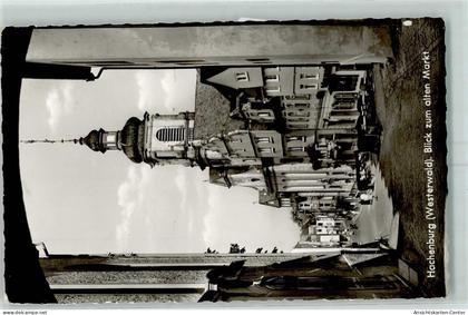 39132730 - Hachenburg