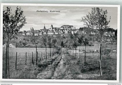 39811939 - Hachenburg