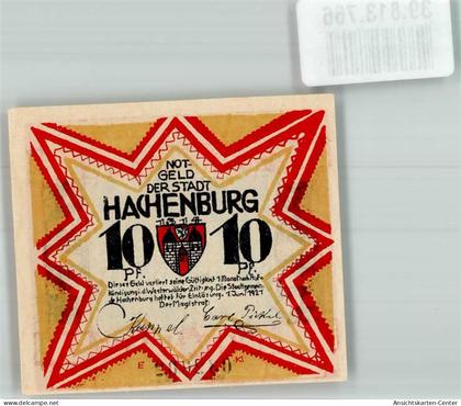 39813766 - Hachenburg