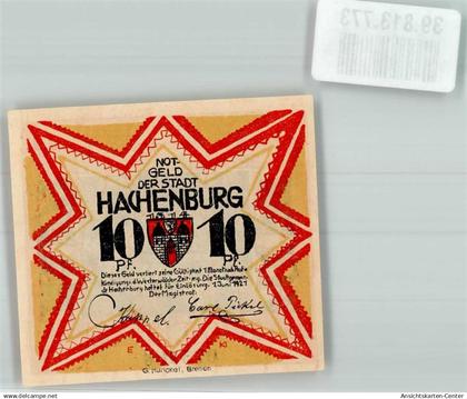 39813773 - Hachenburg