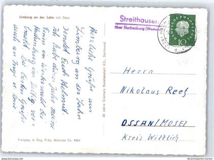 51093379 - Hachenburg