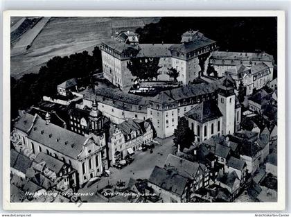 51406626 - Hachenburg