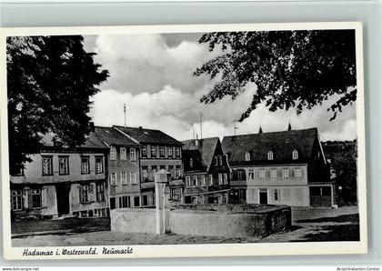 11072339 - Hadamar , Westerw