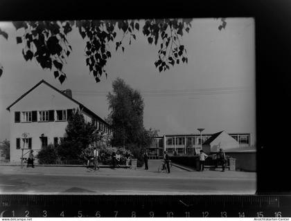 30074144 - Hadamar , Westerw