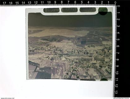 31009233 - Hadamar , Westerw