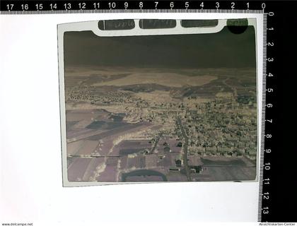 31009234 - Hadamar , Westerw