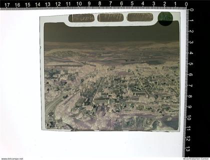 31009235 - Hadamar , Westerw