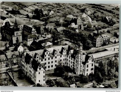 38082442 - Hadamar , Westerw