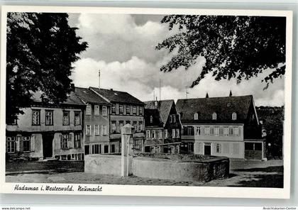 39564048 - Hadamar , Westerw