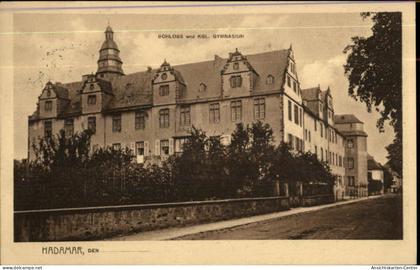 50340170 - Hadamar , Westerw