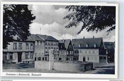 50428788 - Hadamar , Westerw