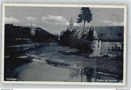 51151484 - Hadamar , Westerw