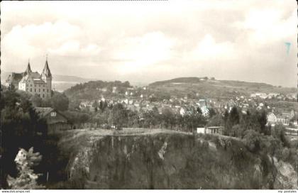 Hadamar Westerwald Hadamar  x 1955