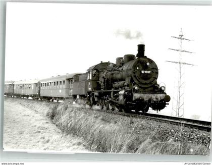 10710280 - Hagen , Westf