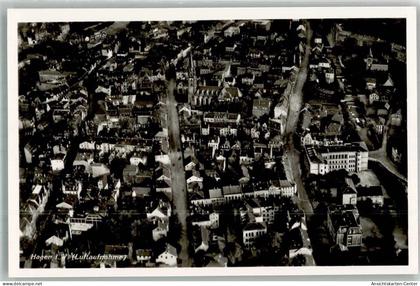 10746984 - Hagen , Westf